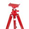 Zinko ZJS-1228 Jack Stand, 28 in Screw Type, 12 ton 5307 - alternate 3